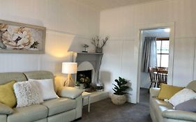 Recreation Cottage